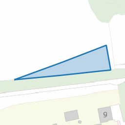 Perceel DBG02-E-1695