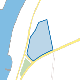 Perceel DBG02-E-1699