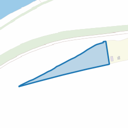 Perceel DBG02-E-1701