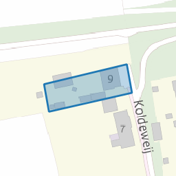 Perceel DBG02-E-1703