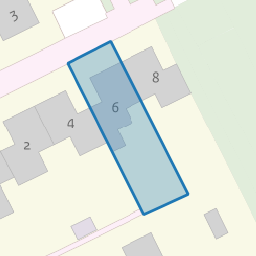 Perceel DBG02-E-1719