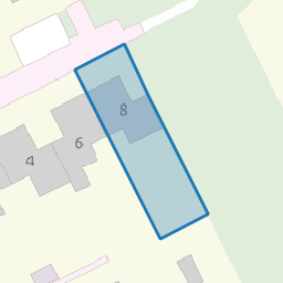 Perceel DBG02-E-1720