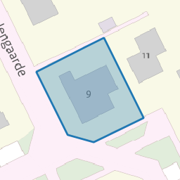 Perceel DBG02-E-1721