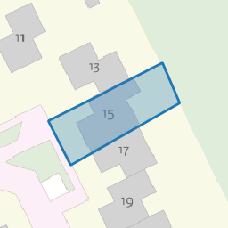 Perceel DBG02-E-1724