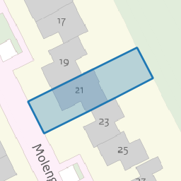 Perceel DBG02-E-1727