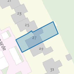 Perceel DBG02-E-1730