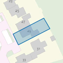 Perceel DBG02-E-1731