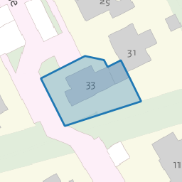 Perceel DBG02-E-1733