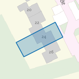 Perceel DBG02-E-1735