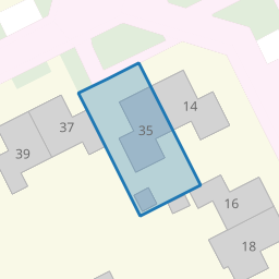 Perceel DBG02-E-1741