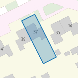 Perceel DBG02-E-1742