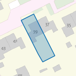 Perceel DBG02-E-1743