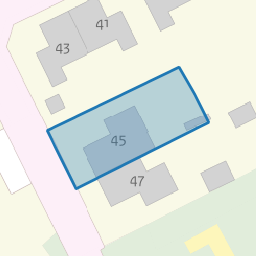 Perceel DBG02-E-1746