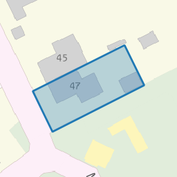 Perceel DBG02-E-1747