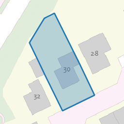 Perceel DBG02-E-1751