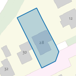 Perceel DBG02-E-1752