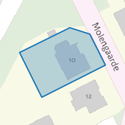 Perceel DBG02-E-1754