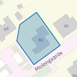 Perceel DBG02-E-1756