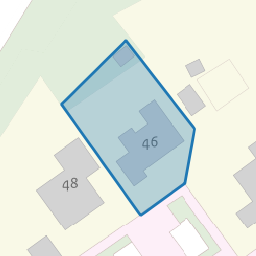 Perceel DBG02-E-1757