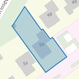 Perceel DBG02-E-1759