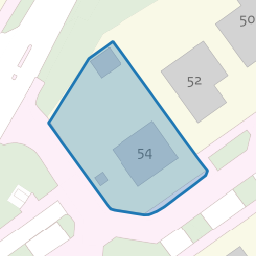 Perceel DBG02-E-1761