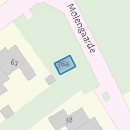 Perceel DBG02-E-1762