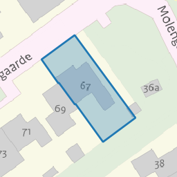 Perceel DBG02-E-1763