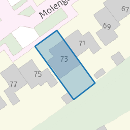 Perceel DBG02-E-1766