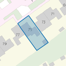 Perceel DBG02-E-1767