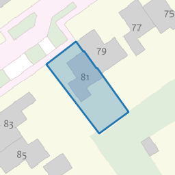 Perceel DBG02-E-1770