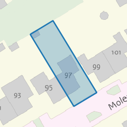 Perceel DBG02-E-1778