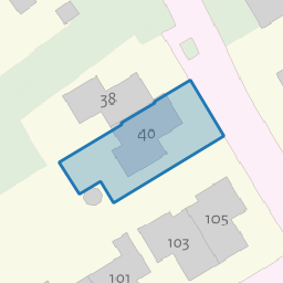 Perceel DBG02-E-1783