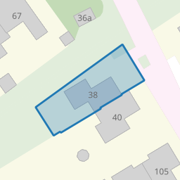 Perceel DBG02-E-1784