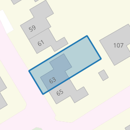 Perceel DBG02-E-1786