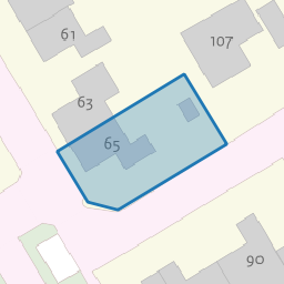 Perceel DBG02-E-1787