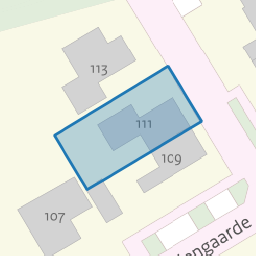 Perceel DBG02-E-1790