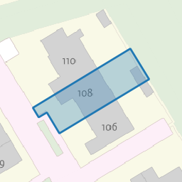 Perceel DBG02-E-1793