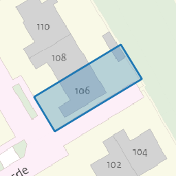 Perceel DBG02-E-1794