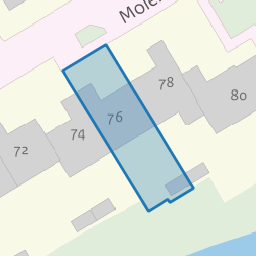 Perceel DBG02-E-1809