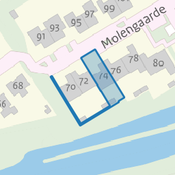 Perceel DBG02-E-1810