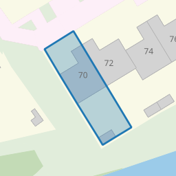 Perceel DBG02-E-1812