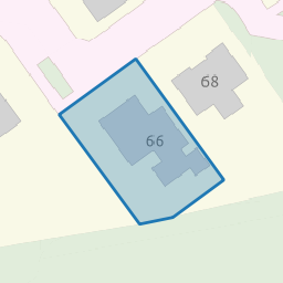 Perceel DBG02-E-1814