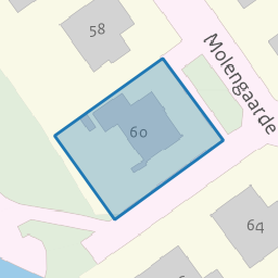 Perceel DBG02-E-1817