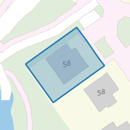 Perceel DBG02-E-1819