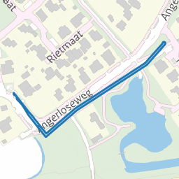 Perceel DBG02-E-1822