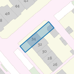 Perceel DBG02-E-1826