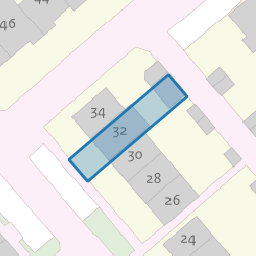 Perceel DBG02-E-1827