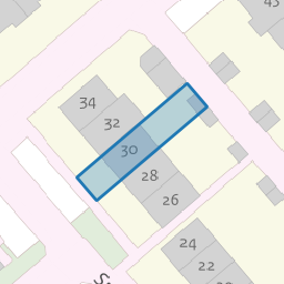 Perceel DBG02-E-1828