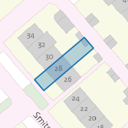 Perceel DBG02-E-1829