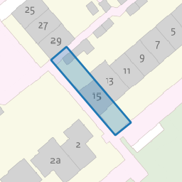 Perceel DBG02-E-1838